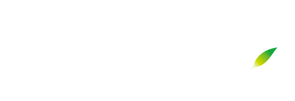ISESAKI Garden's